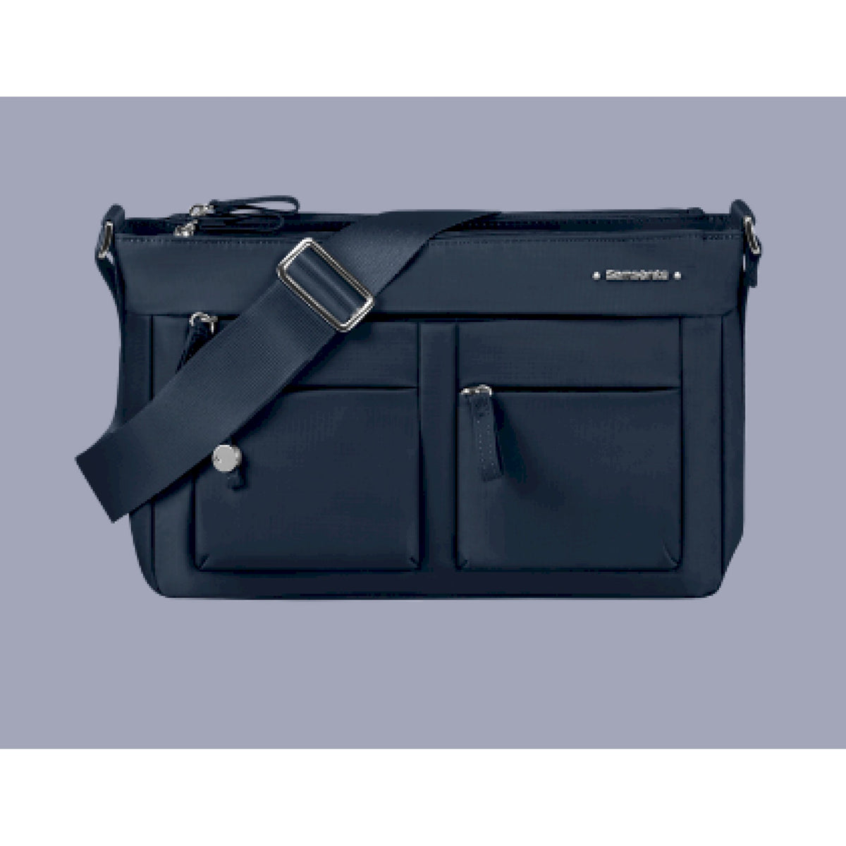Samsonite move 4.0 tracolla horizon