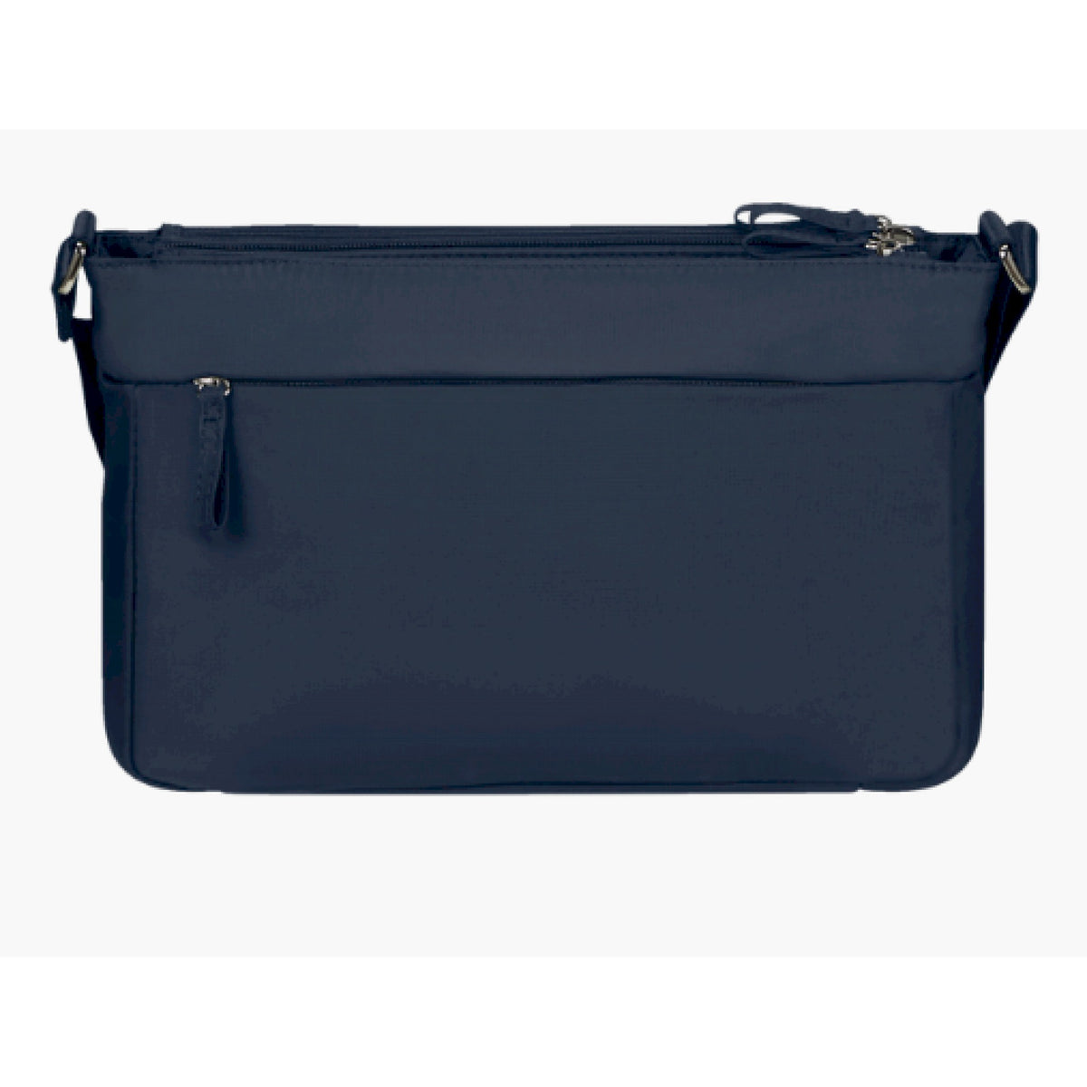 Samsonite move 4.0 tracolla horizon