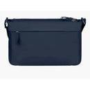 Samsonite move 4.0 tracolla horizon