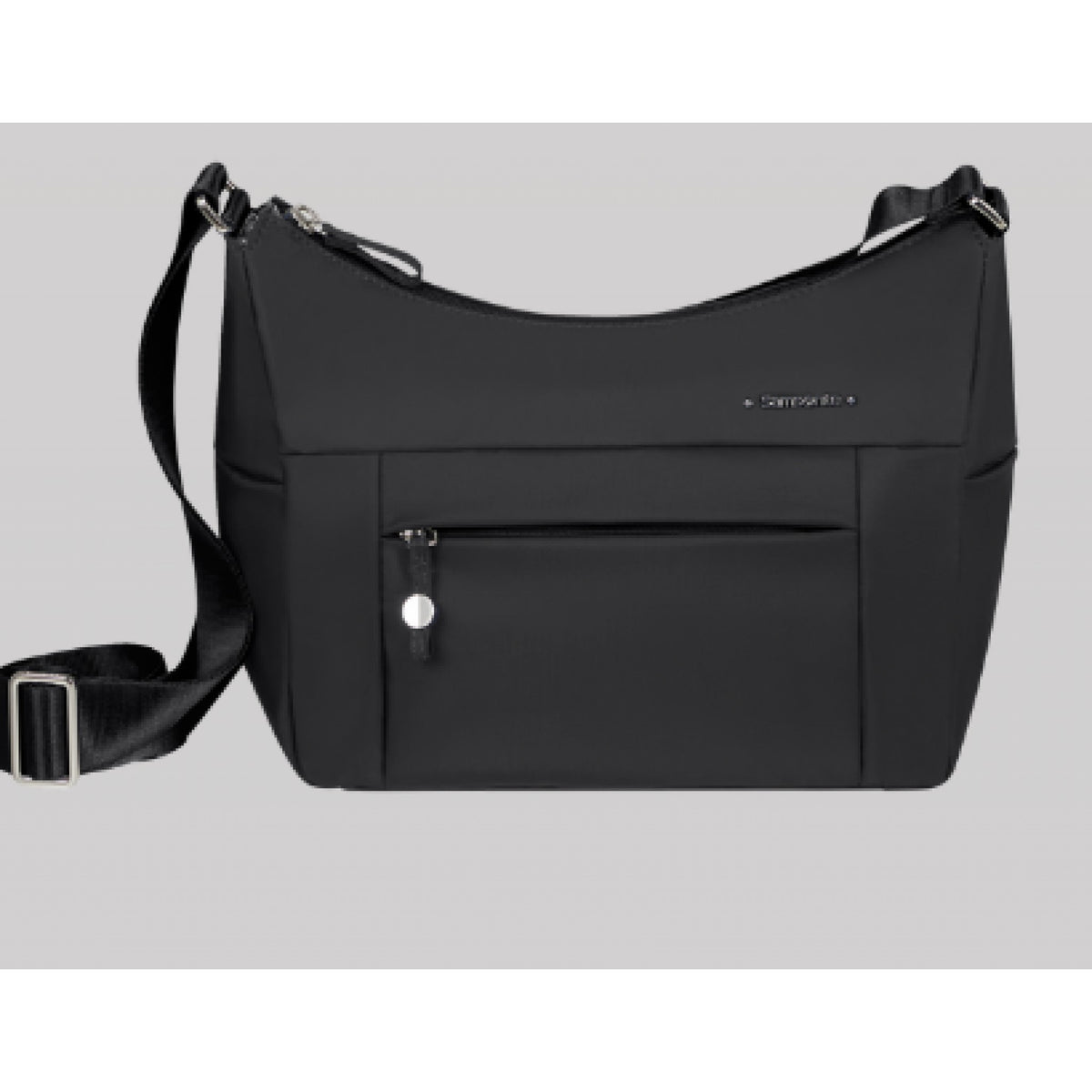 Samsonite move 4.0 tracolla s