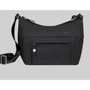 Samsonite move 4.0 tracolla s