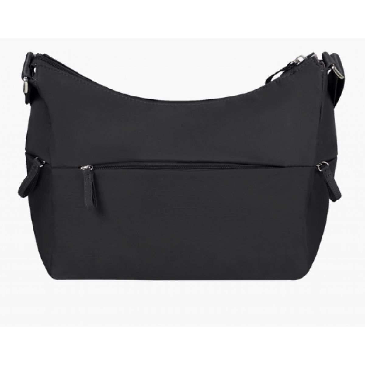 Samsonite move 4.0 tracolla s