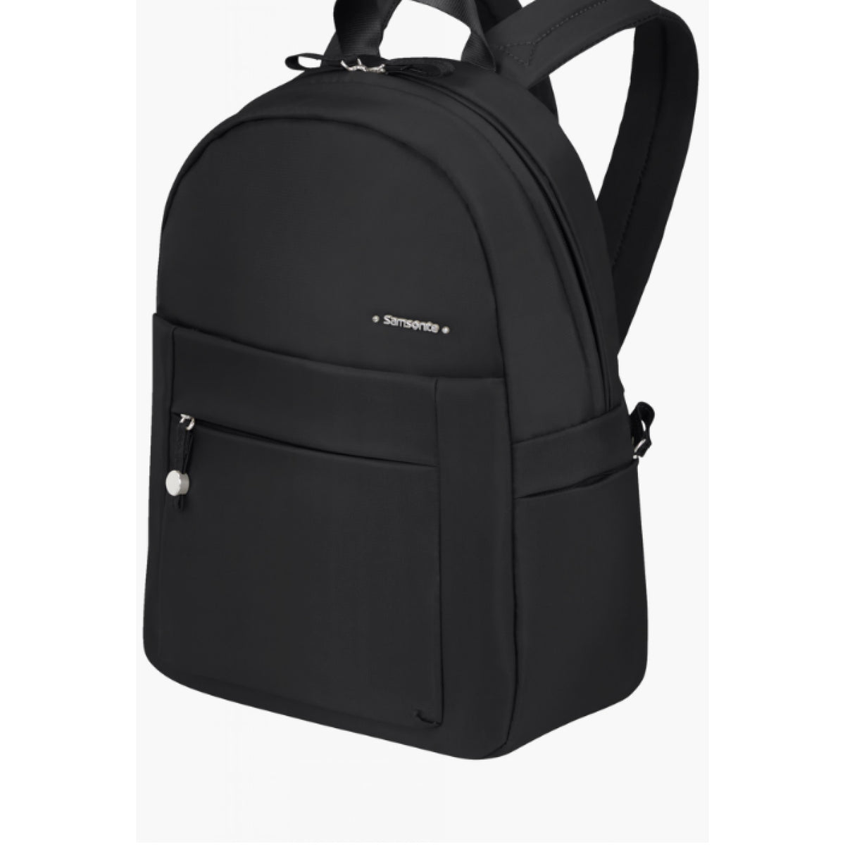 Samsonite move 4.0 zaino