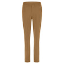 Freddy pantalone in jersey stretch