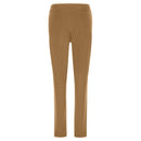 Freddy pantalone in jersey stretch