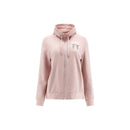 Freddy felpa fullzip