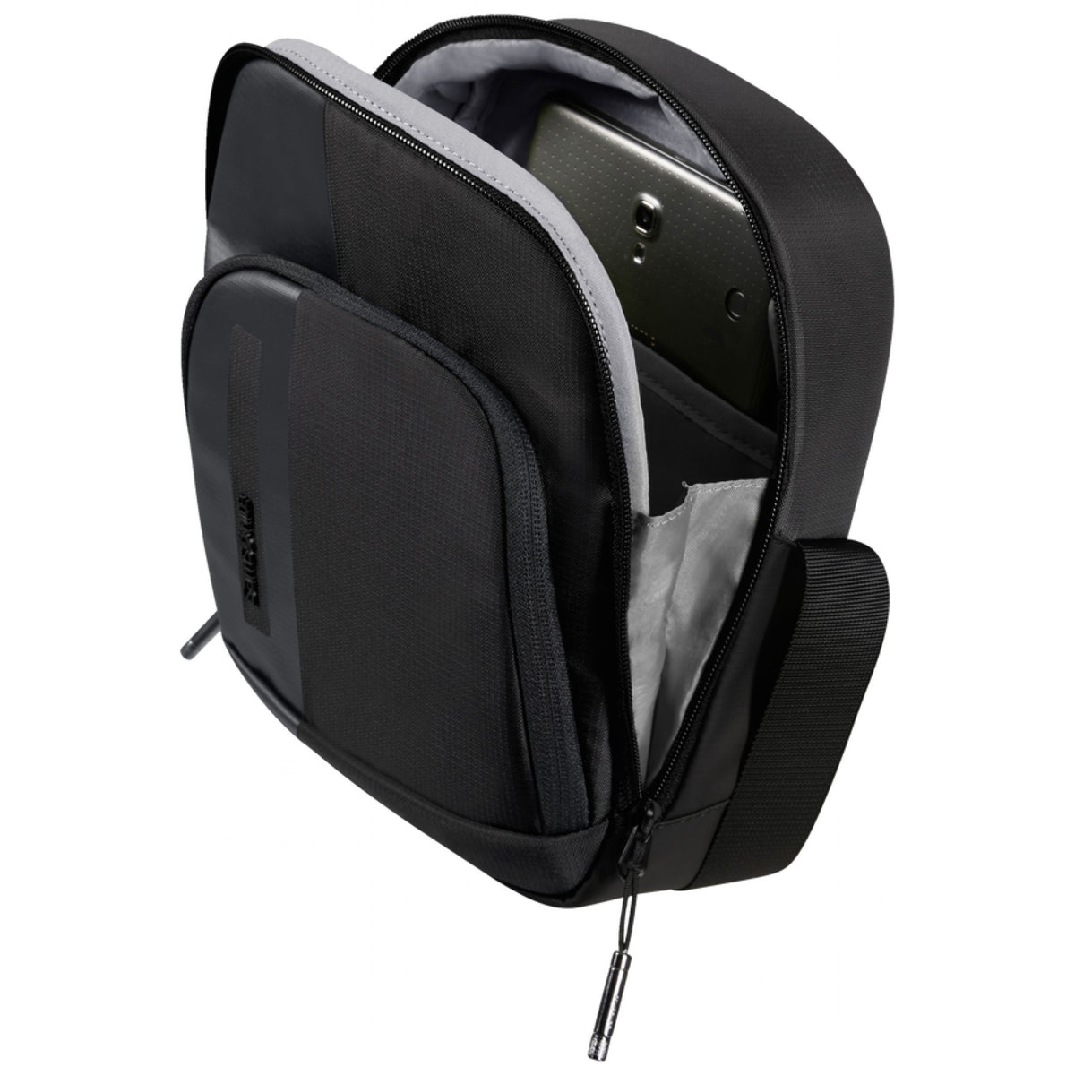 Samsonite biz2go tracolla