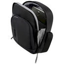 Samsonite biz2go tracolla