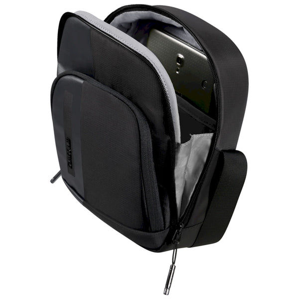 Samsonite biz2go tracolla