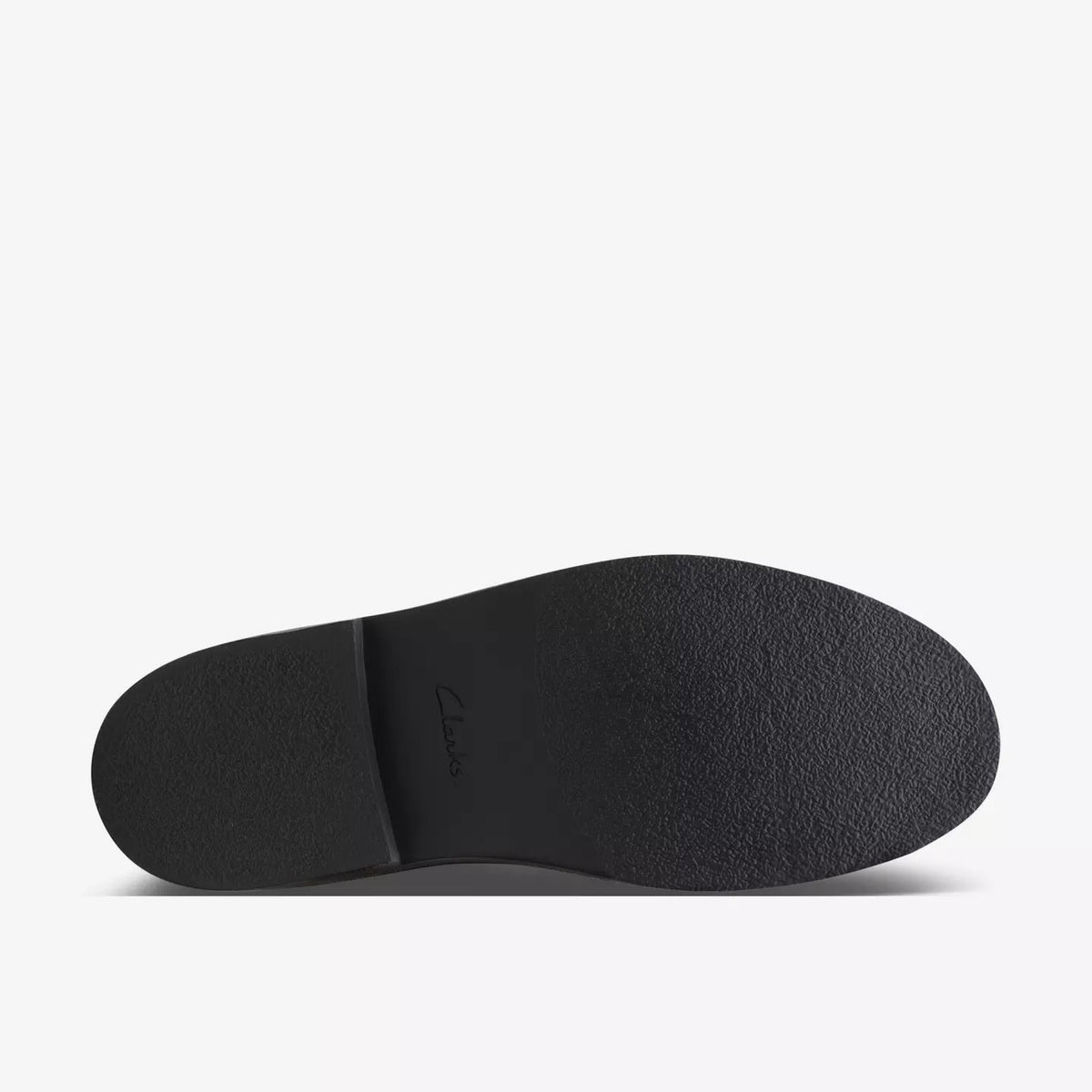 Desert boot evo clarks camoscio