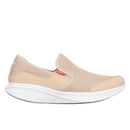 Mbt modena iii slip on sneakers
