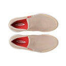 Mbt modena iii slip on sneakers