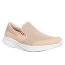 Mbt modena iii slip on sneakers