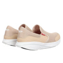 Mbt modena iii slip on sneakers