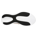 Mbt modena iii slip on sneakers
