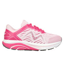 Mbt mbt-2000 ii lace up scarpe da corsa da donna