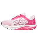 Mbt mbt-2000 ii lace up scarpe da corsa da donna