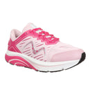 Mbt mbt-2000 ii lace up scarpe da corsa da donna