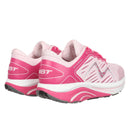 Mbt mbt-2000 ii lace up scarpe da corsa da donna