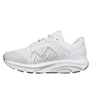 Mbt mbt-2000 ii lace up scarpe da corsa da uomo