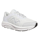 Mbt mbt-2000 ii lace up scarpe da corsa da uomo