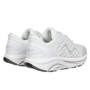 Mbt mbt-2000 ii lace up scarpe da corsa da uomo