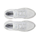 Mbt mbt-2000 ii lace up scarpe da corsa da uomo