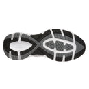 Mbt mbt-2000 ii lace up scarpe da corsa da uomo