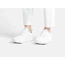 Mbt mbt-2000 ii lace up scarpe da corsa da uomo