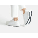 Mbt mbt-2000 ii lace up scarpe da corsa da uomo