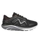 Mbt mbt-2000 ii lace up scarpe da corsa da uomo