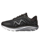 Mbt mbt-2000 ii lace up scarpe da corsa da uomo