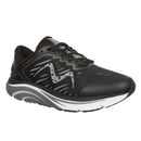 Mbt mbt-2000 ii lace up scarpe da corsa da uomo
