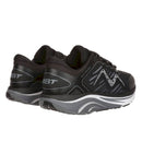 Mbt mbt-2000 ii lace up scarpe da corsa da uomo