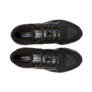 Mbt mbt-2000 ii lace up scarpe da corsa da uomo