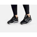 Mbt mbt-2000 ii lace up scarpe da corsa da uomo