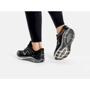 Mbt mbt-2000 ii lace up scarpe da corsa da uomo