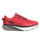 Mbt mtr-1500 trainer scarpe da corsa da uomo