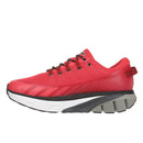 Mbt mtr-1500 trainer scarpe da corsa da uomo