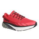 Mbt mtr-1500 trainer scarpe da corsa da uomo