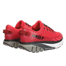 Mbt mtr-1500 trainer scarpe da corsa da uomo