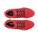 Mbt mtr-1500 trainer scarpe da corsa da uomo