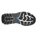 Mbt mtr-1500 trainer scarpe da corsa da uomo
