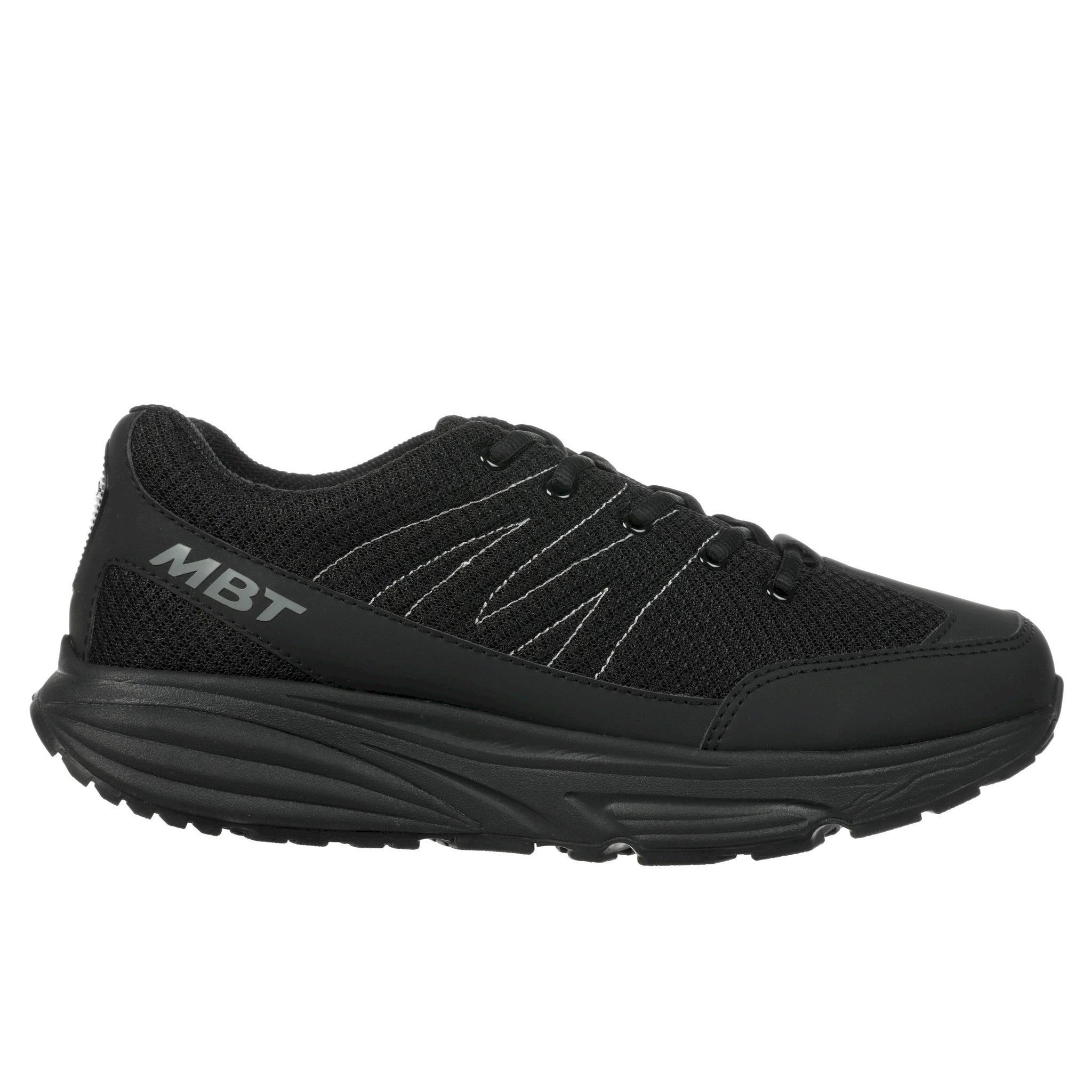 Sneakers uomo sport 1