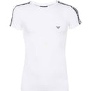Armani t-shirt banda