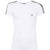 Armani t-shirt banda