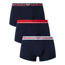 Armani boxer 3 x pack