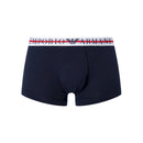 Armani boxer 3 x pack