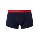 Armani boxer 3 x pack