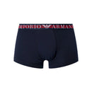 Armani boxer 3 x pack